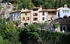 Moustiers-Sainte-Marie_03